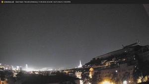 Město Bratislava - Bratislavský hrad, Staré město - 15.9.2026 v 02:45 Město Bratislava - Bratislavský hrad, Staré město - 15.9.2026 v 02:45