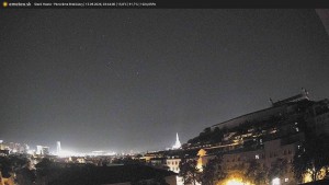 Město Bratislava - Bratislavský hrad, Staré město - 15.9.2026 v 03:45 Město Bratislava - Bratislavský hrad, Staré město - 15.9.2026 v 03:45