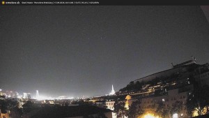Město Bratislava - Bratislavský hrad, Staré město - 15.9.2026 v 04:15 Město Bratislava - Bratislavský hrad, Staré město - 15.9.2026 v 04:15