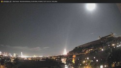 Bratysławski zamek, Stare Miasto