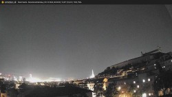Bratislavský hrad, Staré město