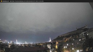 Město Bratislava - Bratislavský hrad, Staré město - 26.10.2026 v 00:45 Město Bratislava - Bratislavský hrad, Staré město - 26.10.2026 v 00:45