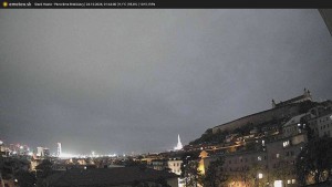 Město Bratislava - Bratislavský hrad, Staré město - 26.10.2026 v 01:45 Město Bratislava - Bratislavský hrad, Staré město - 26.10.2026 v 01:45