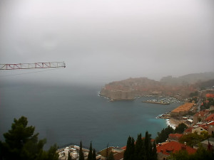 Město Dubrovník - Staré město, přístav - 19.11.2025 v 10:00 Město Dubrovník - Staré město, přístav - 19.11.2025 v 10:00