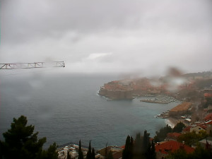 Město Dubrovník - Staré město, přístav - 19.11.2025 v 10:30 Město Dubrovník - Staré město, přístav - 19.11.2025 v 10:30