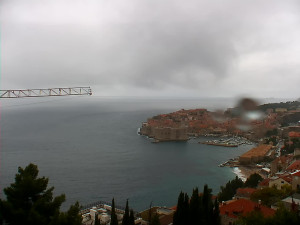 Město Dubrovník - Staré město, přístav - 19.11.2025 v 11:00 Město Dubrovník - Staré město, přístav - 19.11.2025 v 11:00