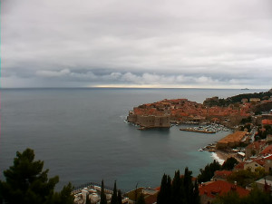 Město Dubrovník - Staré město, přístav - 19.11.2025 v 12:30 Město Dubrovník - Staré město, přístav - 19.11.2025 v 12:30