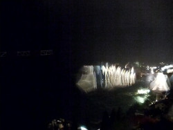 Staré město, přístav