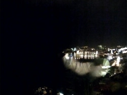 Staré město, přístav