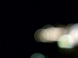 Staré město, přístav