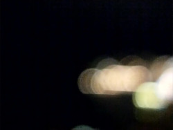 Staré město, přístav