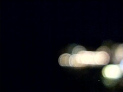 Staré město, přístav