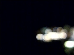 Staré město, přístav