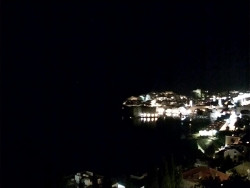 Staré město, přístav