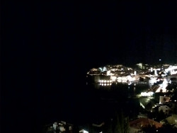 Staré město, přístav