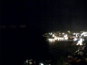 Město Dubrovník - Staré město, přístav - 4.1.2026 v 00:00 Město Dubrovník - Staré město, přístav - 4.1.2026 v 00:00