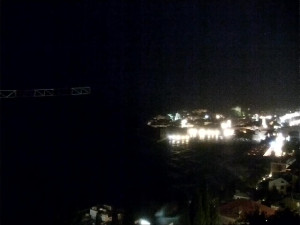 Město Dubrovník - Staré město, přístav - 4.1.2026 v 06:30 Město Dubrovník - Staré město, přístav - 4.1.2026 v 06:30