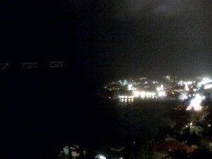 Město Dubrovník - Staré město, přístav - 4.1.2026 v 17:30 Město Dubrovník - Staré město, přístav - 4.1.2026 v 17:30