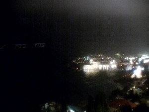 Město Dubrovník - Staré město, přístav - 4.1.2026 v 18:30 Město Dubrovník - Staré město, přístav - 4.1.2026 v 18:30