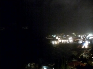 Město Dubrovník - Staré město, přístav - 4.1.2026 v 19:00 Město Dubrovník - Staré město, přístav - 4.1.2026 v 19:00