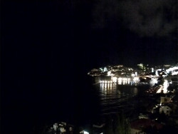 Staré město, přístav