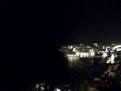 Staré město, přístav