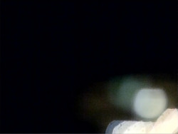 Staré město, přístav