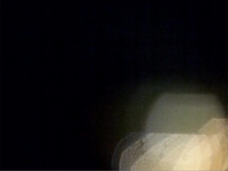 Staré město, přístav