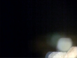 Staré město, přístav