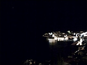 Město Dubrovník - Staré město, přístav - 18.2.2026 v 00:30 Město Dubrovník - Staré město, přístav - 18.2.2026 v 00:30