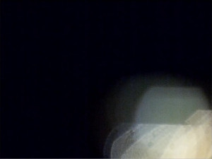 Město Dubrovník - Staré město, přístav - 18.2.2026 v 01:00 Město Dubrovník - Staré město, přístav - 18.2.2026 v 01:00