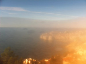 Město Dubrovník - Staré město, přístav - 18.2.2026 v 09:45 Město Dubrovník - Staré město, přístav - 18.2.2026 v 09:45