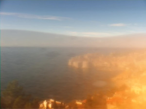 Město Dubrovník - Staré město, přístav - 18.2.2026 v 10:10 Město Dubrovník - Staré město, přístav - 18.2.2026 v 10:10