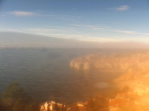 Město Dubrovník - Staré město, přístav - 18.2.2026 v 10:25 Město Dubrovník - Staré město, přístav - 18.2.2026 v 10:25