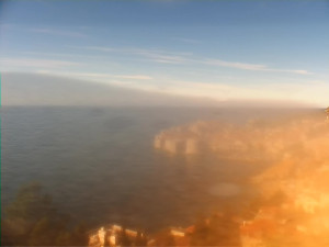 Město Dubrovník - Staré město, přístav - 18.2.2026 v 10:30 Město Dubrovník - Staré město, přístav - 18.2.2026 v 10:30