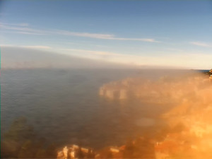 Město Dubrovník - Staré město, přístav - 18.2.2026 v 10:40 Město Dubrovník - Staré město, přístav - 18.2.2026 v 10:40