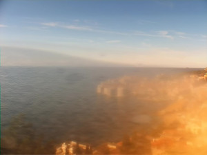 Město Dubrovník - Staré město, přístav - 18.2.2026 v 11:00 Město Dubrovník - Staré město, přístav - 18.2.2026 v 11:00