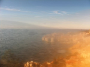 Město Dubrovník - Staré město, přístav - 18.2.2026 v 11:05 Město Dubrovník - Staré město, přístav - 18.2.2026 v 11:05