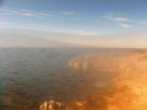 Město Dubrovník - Staré město, přístav - 18.2.2026 v 11:15 Město Dubrovník - Staré město, přístav - 18.2.2026 v 11:15