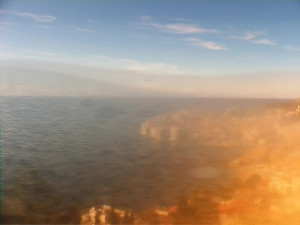 Město Dubrovník - Staré město, přístav - 18.2.2026 v 11:20 Město Dubrovník - Staré město, přístav - 18.2.2026 v 11:20