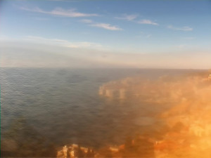 Město Dubrovník - Staré město, přístav - 18.2.2026 v 11:25 Město Dubrovník - Staré město, přístav - 18.2.2026 v 11:25