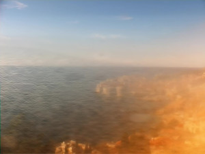 Město Dubrovník - Staré město, přístav - 18.2.2026 v 11:40 Město Dubrovník - Staré město, přístav - 18.2.2026 v 11:40