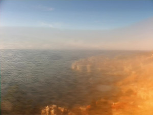 Město Dubrovník - Staré město, přístav - 18.2.2026 v 11:45 Město Dubrovník - Staré město, přístav - 18.2.2026 v 11:45