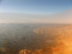 Staré město, přístav