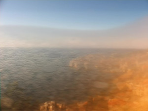 Město Dubrovník - Staré město, přístav - 18.2.2026 v 12:10 Město Dubrovník - Staré město, přístav - 18.2.2026 v 12:10