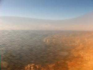 Město Dubrovník - Staré město, přístav - 18.2.2026 v 12:15 Město Dubrovník - Staré město, přístav - 18.2.2026 v 12:15