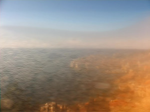 Město Dubrovník - Staré město, přístav - 18.2.2026 v 12:20 Město Dubrovník - Staré město, přístav - 18.2.2026 v 12:20