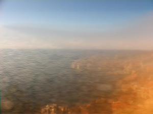 Město Dubrovník - Staré město, přístav - 18.2.2026 v 12:25 Město Dubrovník - Staré město, přístav - 18.2.2026 v 12:25