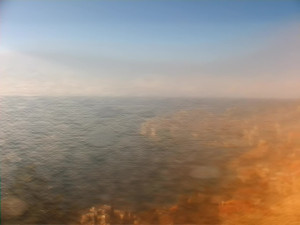 Město Dubrovník - Staré město, přístav - 18.2.2026 v 12:30 Město Dubrovník - Staré město, přístav - 18.2.2026 v 12:30