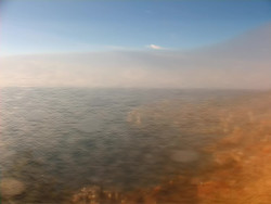 Staré město, přístav